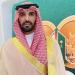ارتفاع الاستثمارات السعودية الروسية 3 مرات