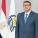 محافظ قنا: 5 آلاف جنيه غرامة لرش الشوارع بالمياه وحملات مكثفة لضبط المخالفين
