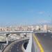 كوبري الفريق أول سليمان عزت شريان جديد بمحافظة الإسكندرية.. فيديو وصور