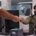 الجوازات تواصل جهودها لإنهاء إجراءات مغادرة ضيوف الرحمن عبر المنافذ الدولية