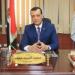 تعليم سوهاج تحصد مراكز متقدمة فى مسابقات الاقتصاد المنزلى