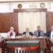 تعليم الإسماعيلية: لا شكاوى في رابع أيام الامتحانات بالشهادة الإعدادية