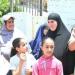 محافظ البحيرة تتفقد وحدة طب الأسرة بقرية حرارة وتلتقى المواطنين