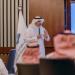 هيئة المياه تطلق أول برنامج وطني للتعاقب القيادي