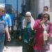 حملات بيئية مكثفة بالمنطقة الصناعية بالدقهلية للحد من الملوثات وانبعاث الروائح