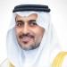 باستثمارات تبلغ 4.8 مليارات ريال.. المملكة وروسيا توقّعان 13 اتفاقية إستراتيجية لتوطين الصناعات الحيوية وتعزيز الأمن الغذائي