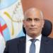 محافظ كفر الشيخ يشيد بالأطقم الطبية بعد إنقاذ رضيع.. تفاصيل