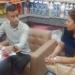 مديرية العمل بالأقصر توفر فرص عمل لـ497 شابا و2 من ذوي الاحتياجات بالقطاع الخاص