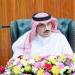 طلبة تعليم الطائف يحققون (10) ميداليات ‏في أولمبياد اللغة الإنجليزية