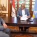 "تعليم الإسكندرية": فتح باب التظلمات من نتيجة الشهادة الإعدادية 22 يونيو