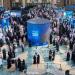 سدايا تسهم في تعزيز صدارة المملكة بالمؤشرات العالمية للذكاء الاصطناعي