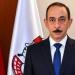 محافظ سوهاج: إجراءات صارمة لضمان انضباط لجان الثانوية العامة ومكافحة الغش