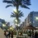 حدائق ومناطق ترفيهية بالدقهلية.. متنفس للأسر والأهالى لقضاء أوقات ممتعة.. صور