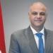 محافظ الإسكندرية يتابع الاستعدادات النهائية لامتحانات الثانوية العامة.. صور