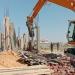محافظة الإسكندرية تواصل حملاتها المكثفة لإزالة مخالفات البناء والتعديات