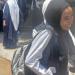 طلاب الثانوية العامة بأسوان يبدون سعادتهم بسهولة امتحان اليوم.. فيديو