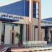 اليوم.. مطار مرسى علم الدولى يستقبل 20 رحلة أوروبية بينها رحلات من بولندا