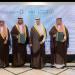 توقيع مذكرة تفاهم بين هيئة تطوير الأحساء والشؤون الإسلامية