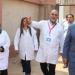محافظ القليوبية يتفقد قافلة بيطرية بكفر شكر لدعم الفلاح وتنمية الثروة الحيوانية
