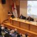 ندوة السياحة والآثار.. إعادة اكتشاف الوطن وصناعة المستقبل في مكتبة الإسكندرية