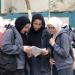 موعد إعلان نتيجة الشهادة الإعدادية بمحافظة القليوبية 2026