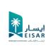 قطر تطلع على تجربة السعودية في تطوير منظومة الإفلاس