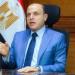 محافظ الغربية: تطوير شامل لمنظومة النظافة والارتقاء بالخدمات