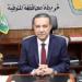 محافظ المنوفية: زيادة المنافذ أمام الطلاب للكشف الطبى خلال فترة التقديم للمدارس