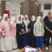 المركز الدولي للكلى والرمد بالأقصر يحصل على الاعتماد لخدمة أهالى المحافظة