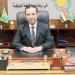 فوز محافظة المنوفية بجائزة تميز الأداء فى إدارة الاستثمار العام على المستوى المحلى