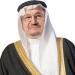 آل الشيخ يشكر القيادة بمناسبة الموافقة على نظام إدارة الأموال المحجوزة والمصادرة في جرائم غسل الأموال