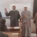 طلاب العلمي بالثانوية الأزهرية بالإسماعيلية يؤدون امتحان اللغة الأجنبية وسط انتظام اللجان