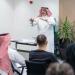 متمم يناقش إدارة ميزانية الإجازة ومهارات التحكم بالمصروفات