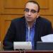 نائب محافظ الإسماعيلية يوجه بتسريع إجراءات تقنين أراضى الدولة