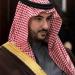 «التحالف» يشارك في أسبوع مكافحة الإرهاب بالأمم المتحدة