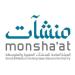 منشآت: أكثر من 143 مليون ريال رسوم مستردة ضمن مبادرة استرداد