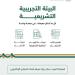 البنك المركزي السعودي يطلق خدمة البيئة التجريبية التشريعية المطورة