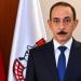 محافظ سوهاج يعلن اعتماد تحديث الأحوزة العمرانية لـ 37 قرية و 4 مدن