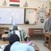 محافظ المنيا يتفقد عددًا من اللجان ويوجه بتوفير الأجواء المناسبة للطلاب