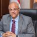 الإسكندرية تعتمد الحد الأدنى للقبول بالصف الأول الثانوي العام بـ215 درجة