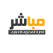 1900 جولة رقابية ترصد 492 مخالفة بالمنطقة الشرقية