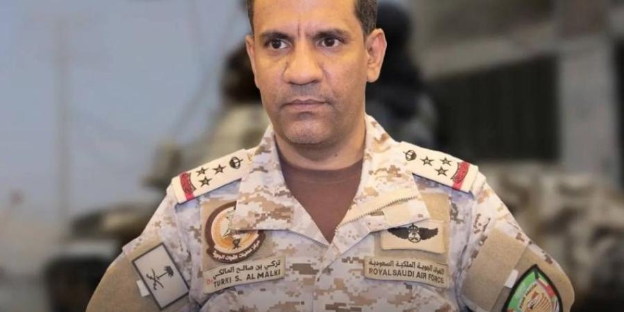 الدفاع: اعتراض وتدمير 3 مسيّرات بعد دخولها المجال الجوي قادمة من الأجواء العراقية