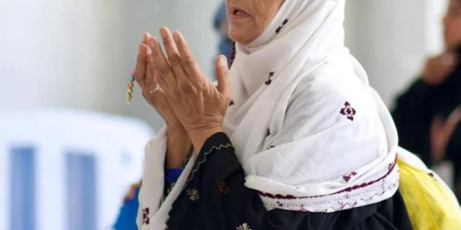 تكبيرات عشر ذي الحجة.. أصوات إيمانية تُحيي المشاعر وتملأ الأجواء روحانية