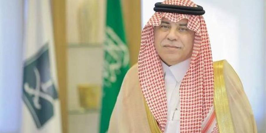 20 ألف ريال غرامة عدم الالتزام بإيداع القوائم المالية