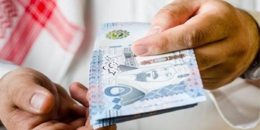 حظر جمع التبرعات العينية خارج المقرات