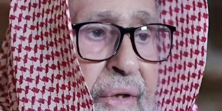 المفتي العام يوصي المسلمين بالجد والاجتهاد في عشر ذي الحجة