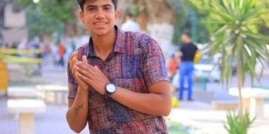 راح ضحيته 8 أشخاص.. تشييع جثامين حادث مركز أبنوب بأسيوط