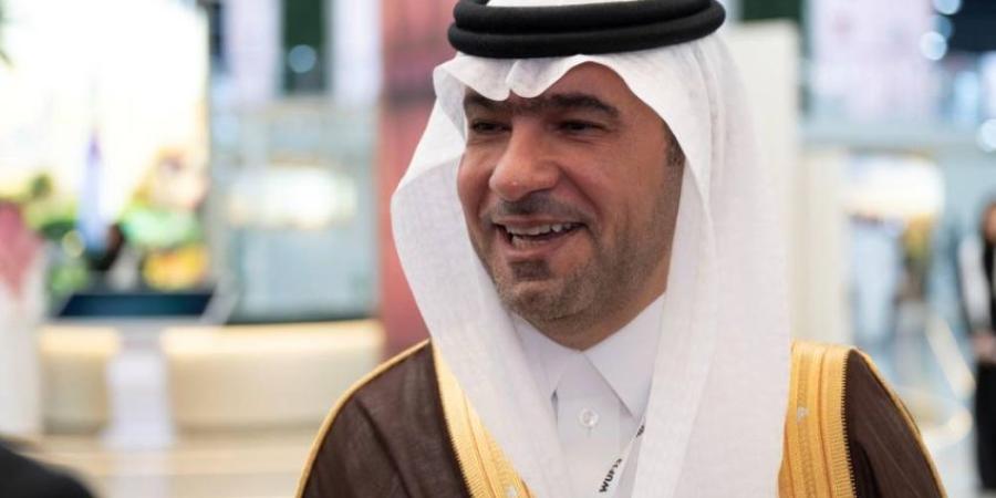 الحقيل: الإسكان التنموي يوفر 50 ألف وحدة