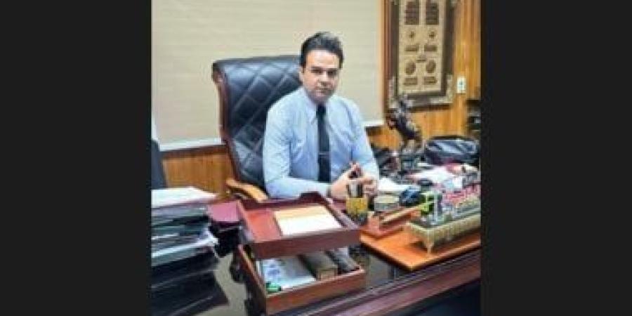 إنقاذ أول حالة جلطة مخية حادة بوحدة السكتة الدماغية بمستشفي ساقلتة
