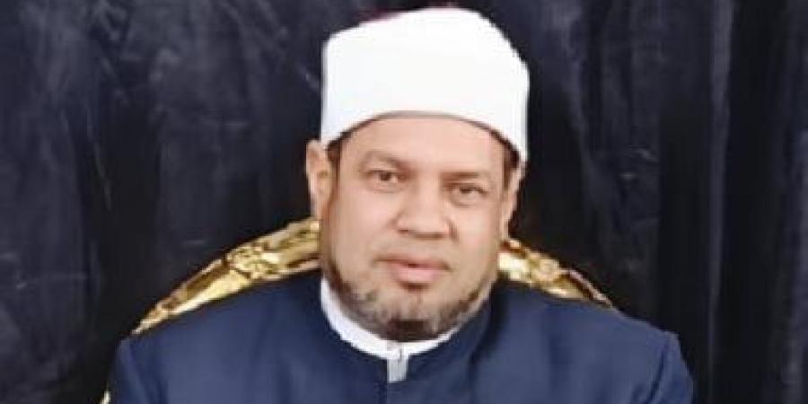 أوقاف كفر الشيخ: تخصيص 418 ساحة لصلاة عيد الأضحى المبارك